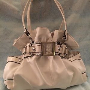 Wilson Leather purse